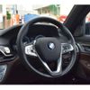 bmw 7-series 2016 -BMW--BMW 7 Series DBA-7A30--WBA7A22060G430155---BMW--BMW 7 Series DBA-7A30--WBA7A22060G430155- image 19