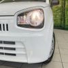 suzuki alto 2020 -SUZUKI--Alto DBA-HA36S--HA36S-538874---SUZUKI--Alto DBA-HA36S--HA36S-538874- image 12