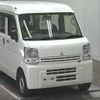 mitsubishi minicab-van 2018 -MITSUBISHI--Minicab Van DS17V--258229---MITSUBISHI--Minicab Van DS17V--258229- image 1