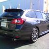 subaru levorg 2017 CFJ1830618 image 41