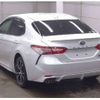 toyota camry 2019 -TOYOTA--Camry 6AA-AXVH75--AXVH75-1000146---TOYOTA--Camry 6AA-AXVH75--AXVH75-1000146- image 2