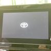 toyota sienta 2023 quick_quick_MXPL10G_MXPL10-1078424 image 4