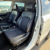subaru forester 2014 CFJ1741573 image 11