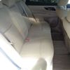 nissan teana 2020 -NISSAN 【浜松 340ﾆ2001】--Teana DBA-L33--L33-119053---NISSAN 【浜松 340ﾆ2001】--Teana DBA-L33--L33-119053- image 14