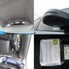 honda freed 2022 -HONDA--Freed 6BA-GB6--GB6-3110674---HONDA--Freed 6BA-GB6--GB6-3110674- image 16