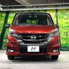 nissan serena 2016 -NISSAN--Serena DAA-GFC27--GFC27-004374---NISSAN--Serena DAA-GFC27--GFC27-004374- image 16