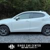 mazda demio 2017 CFJ1787804 image 6