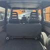 suzuki jimny 1995 -SUZUKI--Jimny V-JA11Vｶｲ--JA11-320737---SUZUKI--Jimny V-JA11Vｶｲ--JA11-320737- image 19