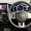 honda n-box 2017 quick_quick_JF1-1912356_JF1-1912356 image 5