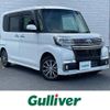 daihatsu tanto 2016 -DAIHATSU--Tanto DBA-LA600S--LA600S-0464670---DAIHATSU--Tanto DBA-LA600S--LA600S-0464670- image 1