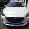 mazda demio 2018 -MAZDA 【岐阜 504】--Demio LDA-DJ5FS--DJ5FS-502944---MAZDA 【岐阜 504】--Demio LDA-DJ5FS--DJ5FS-502944- image 1