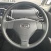 daihatsu tanto 2013 CFJ1546971 image 7