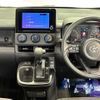 toyota sienta 2022 CFJ1758716 image 13