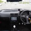 suzuki alto-works 1995 quick_quick_E-HB21S_HB21S-180088 image 8