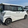 mitsubishi ek-space 2019 quick_quick_DBA-B11A_B11A-0414732 image 11