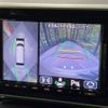 suzuki spacia 2019 CFJ1569684 image 4