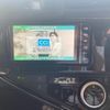 toyota aqua 2018 CFJ1740395 image 14