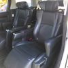 toyota alphard 2016 -TOYOTA--Alphard AYH30W-0035146---TOYOTA--Alphard AYH30W-0035146- image 10