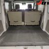 mitsubishi minicab-van 2020 -MITSUBISHI--Minicab Van DS17V--DS17V-850713---MITSUBISHI--Minicab Van DS17V--DS17V-850713- image 10