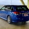 subaru legacy-touring-wagon 2010 CFJ1551041 image 9
