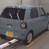 daihatsu mira-tocot 2023 CFJ1777327 image 2
