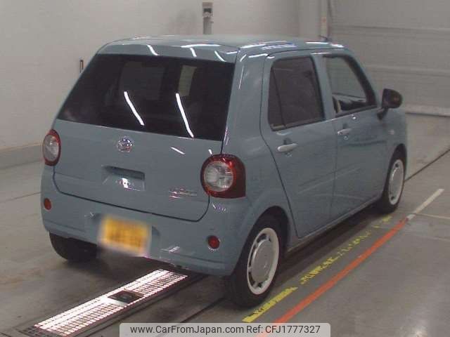 daihatsu mira-tocot 2023 CFJ1777327 image 2