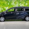 toyota sienta 2016 quick_quick_DAA-NHP170G_NHP170-7051730 image 2