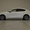 mazda mazda3 2020 CFJ1828647 image 4