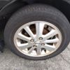 nissan clipper-rio 2020 CFJ1701206 image 9