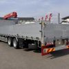 mitsubishi-fuso super-great 2023 CFJ0978132 image 4