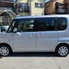 daihatsu tanto 2017 -DAIHATSU--Tanto DBA-LA600S--LA600S-0597044---DAIHATSU--Tanto DBA-LA600S--LA600S-0597044- image 15