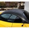 bmw z4 2012 -BMW--BMW Z4 DBA-LL20--WBALL32010J080743---BMW--BMW Z4 DBA-LL20--WBALL32010J080743- image 12