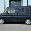daihatsu tanto 2017 -DAIHATSU--Tanto DBA-LA600S--LA600S-0528492---DAIHATSU--Tanto DBA-LA600S--LA600S-0528492- image 24