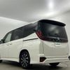 toyota noah 2022 -TOYOTA--Noah 6AA-ZWR90W--ZWR90-0028564---TOYOTA--Noah 6AA-ZWR90W--ZWR90-0028564- image 15