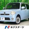 daihatsu mira-cocoa 2012 CFJ1660175 image 1