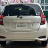 nissan note 2019 -NISSAN--Note DAA-HE12--HE12-284397---NISSAN--Note DAA-HE12--HE12-284397- image 4