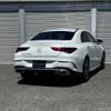 mercedes-benz cla-class 2021 quick_quick_3DA-118312M_W1K1183122N253441 image 16