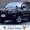 toyota land-cruiser-prado 2021 -TOYOTA--Land Cruiser Prado 3BA-TRJ150W--TRJ150-0130668---TOYOTA--Land Cruiser Prado 3BA-TRJ150W--TRJ150-0130668- image 1