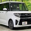 daihatsu tanto 2019 CFJ1573838 image 16