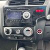 honda fit 2014 -HONDA--Fit GK3-1037885---HONDA--Fit GK3-1037885- image 7