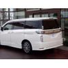 nissan elgrand 2020 -NISSAN--Elgrand PE52--072023---NISSAN--Elgrand PE52--072023- image 16