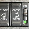 daihatsu tanto 2018 -DAIHATSU--Tanto DBA-LA600S--LA600S-0707883---DAIHATSU--Tanto DBA-LA600S--LA600S-0707883- image 6