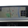 lexus rx 2020 -LEXUS--Lexus RX 6AA-GYL20W--GYL20-0012485---LEXUS--Lexus RX 6AA-GYL20W--GYL20-0012485- image 3