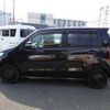 suzuki wagon-r 2012 -SUZUKI 【名変中 】--Wagon R MH23S--444087---SUZUKI 【名変中 】--Wagon R MH23S--444087- image 6