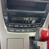toyota vellfire 2008 -TOYOTA--Vellfire DBA-ANH20W--ANH20-8009721---TOYOTA--Vellfire DBA-ANH20W--ANH20-8009721- image 24