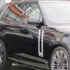 land-rover range-rover 2024 -ROVER--Range Rover 7AA-LK9449D--SALKA9A90RA225***---ROVER--Range Rover 7AA-LK9449D--SALKA9A90RA225***- image 8