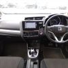 honda fit 2017 -HONDA--Fit DAA-GP5--GP5-1312089---HONDA--Fit DAA-GP5--GP5-1312089- image 10