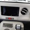 daihatsu mira-cocoa 2010 -DAIHATSU--Mira Cocoa L675S-0049736---DAIHATSU--Mira Cocoa L675S-0049736- image 11