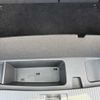 honda vezel 2014 RU3-1019171-3 image 20