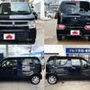 suzuki wagon-r 2019 -SUZUKI--Wagon R DAA-MH55S--MH55S-286351---SUZUKI--Wagon R DAA-MH55S--MH55S-286351- image 8